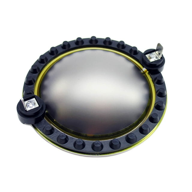 Diaphragme Audio SS pour QSC XD-6, XD-26, Céleste T5526AWR, 8 Ohms