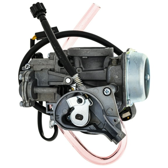 Niche Carburetor for Arctic Cat Prowler XT 650 H1 Automatic 0470-571 ATV 519-KCR2214B