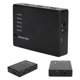 thumbnail image 5 of Adaptador de interfaz multimedia de alta definición 5 en 1 salida Conmutador de interfaz multimedia de alta definición Convertidor 5 en 1 salida 1080P con control remoto ANGGREK Otros, 5 of 8