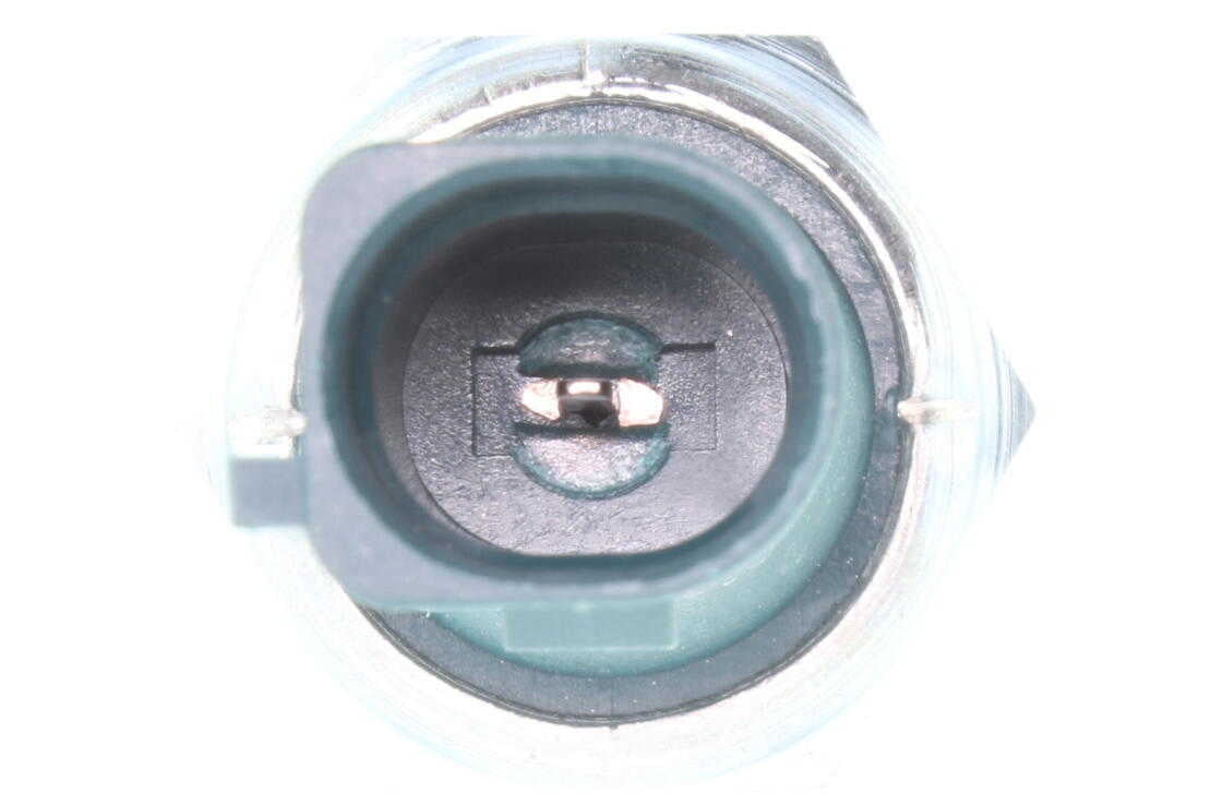 VEMO V10-73-0005 Oil Pressure Switch