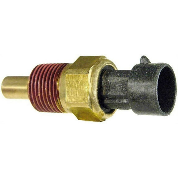NGK/NTK Coolant Temp Sensor EF0101 (73971)
