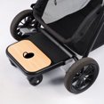 thumbnail image 3 of Evenflo Sibby Travel System, 3 of 8