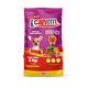 thumbnail image 1 of Alimento para Perro Adulto Razas Pequeñas 5KG Canem Basis 5 Kg, 1 of 5