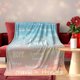 thumbnail image 4 of LHSHID Inspirational Gifts for Women Christmas Birthday Valentines Day Healing Gifts for Women Inspirational Motivational Gift Ideas Christian Gifts Faith Fleece Throw Blankets 30"x40", 4 of 7