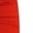 Red, variant on Drop Waist Dress Women Women Formal Dress Floral A Line Dress for Women Frilly Dress Black S