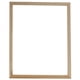 thumbnail image 1 of de Madera 40X50 Cm, Marcos Fotos Diy, Arte Adecuado para Decoración del Hogar, Pintura, Pinturas Dibujo Diamantes Digitales, 1 of 5