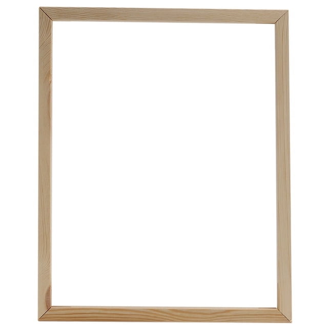 de Madera 40X50 Cm, Marcos Fotos Diy, Arte Adecuado para Decoración del Hogar, Pintura, Pinturas Dibujo Diamantes Digitales