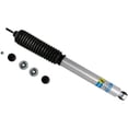 thumbnail image 2 of Bilstein (24-146708) 5100 Series Shock Absorber, 2 of 3