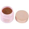 thumbnail image 5 of Frosted Snow Sparkle | Sugar Lip Scrub and Hydrating Lip Balm, 5 of 7