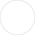 thumbnail image 4 of Stabilo All S0052 All-Surface Pencil  White - 1 Each, 4 of 4
