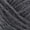 Shadow, variant on Lion Brand Hue + Me Yarn #5 Bulky/Chunky Yarn 125g/125m 3-Pack