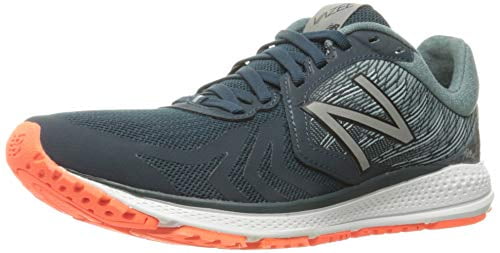new balance 998 dames roze