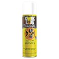thumbnail image 2 of Lippert 379177 Kwikee Kwik Lube Vaporisateur Graisse - 11 oz., 2 of 4