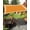 Orange, variant on Orange Greek Key Sun Sail Shades Rectangle Canopy,Sunlight Block Heavy Duty Curved Backyard Shade Cover,White Greece Ancient Farmhouse Geo Waterproof Sun Shades for Patios Garden Pergola 14'x18'