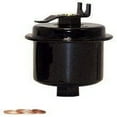 thumbnail image 2 of WIX Fuel Filter 33559, 2 of 3