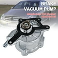 thumbnail image 2 of Brake Vacuum Pump A6422300165 For Mercedes-Benz R/S/E/GL/ML 320 350 2007-2012, 2 of 9