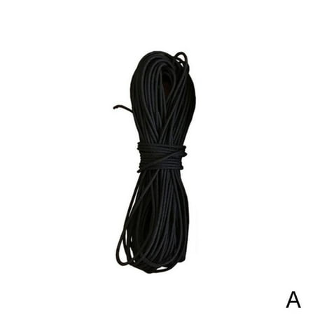 

3 Meter Archery Compound Bow D Loop Rope Nylon String Accessories Hunting Z0Y7