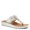 SILVER, variant on Women's Bayview Slide Sandal