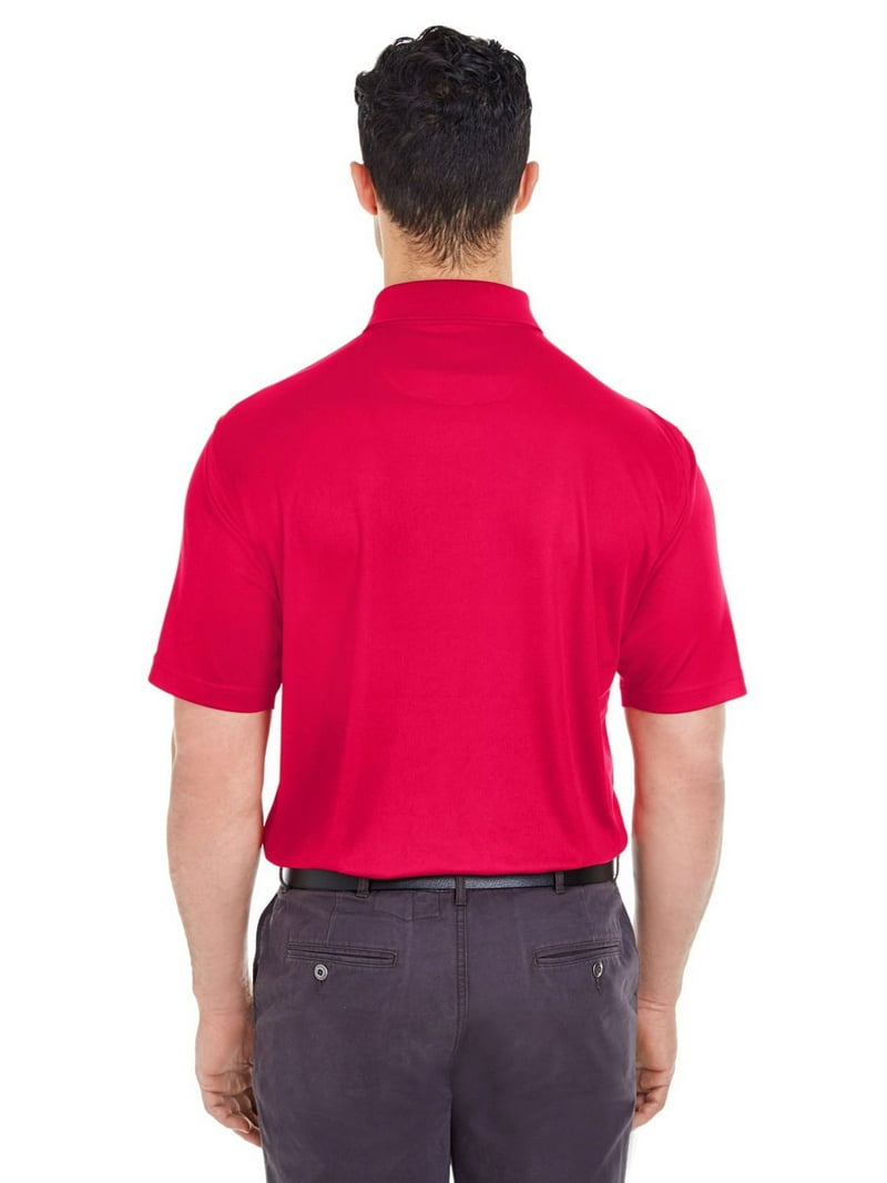 メンズウェア TFW49 25FW NOCOLLAR POLO WINE L 楽天市場】TFW49 / ティーエフダブリューフォーティーナイン