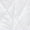 style-03 White, variant on Girls Jacket Kids Girls Boys Jacket Puffle Warm Padded Coats Winter with Hoods Kid Outerwear with Pockets Windbreaker Fall Kid Outwear Size 13-14 Years (White,13-14 Years)