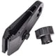 thumbnail image 2 of Clips de lona de 12 piezas, clips de lona multifuncionales, abrazadera de toldo para tienda de campaña al aire libre, toldo de camping Xemadio WLJ-0522, 2 of 5