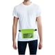 thumbnail image 5 of Ganfancp Bolsas de Natación Dry Pack para Al Aire Libre Drifting Pouch Teléfono Bolsa de Cintura Ofertas Del Día Liquidación 1X Bolsa Impermeable, 5 of 5