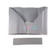 thumbnail image 3 of Soporte Maternal Body Secret - 715-a tela elástica Negro T M, 3 of 7