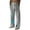 Grey, variant on Ediodpoh Casual Drawstring Print Length Pants Full Pocket Men's Trousers Tree&Bird Men's Pants Pants for Men Khaki XL