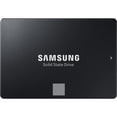 thumbnail image 1 of Disque SSD interne Samsung 870 EVO 4 To SATA III, 1 of 6