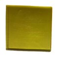 thumbnail image 4 of JISADER Motorcycle Seat Gel Pad for Long Sitting Cuttable Motorbike Seat Cushion DIY, 4 of 9
