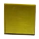 thumbnail image 4 of Almohadilla de gel para asiento de motocicleta, almohadilla refrescante, suave y cómoda para silla de oficina de coche para sentarse durante largos, 4 of 8