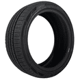 thumbnail image 2 of Llanta 205/50ZR17 93W Roadtrack Terrena UHP XL, 2 of 4