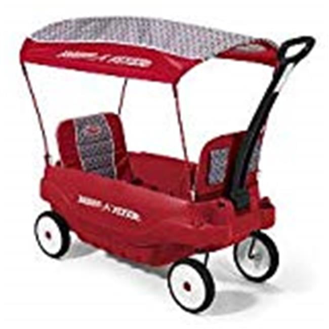 walmart radio flyer 5 in 1