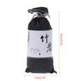 thumbnail image 7 of CIYISON Car Home Air Freshener Odor Absorber Activated Carbon Bamboo Charcoal Bag, 7 of 7