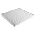 thumbnail image 5 of Mahle Mahle Cabin Air Filter LA395, 5 of 6