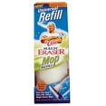 Mr. Clean Magic Eraser Roller Mop Refill