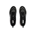 thumbnail image 2 of Hoka One Skyflow Black / White  1155117-BWHT Men's Size 10.5, 2 of 4