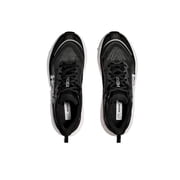 Hoka One Skyflow Black / White 1155117-BWHT Mens Size 10