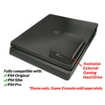 thumbnail image 5 of Avolusion Mini HDDGear Pro 1TB USB 3.0 Portable PS4 External Gaming Hard Drive (PS4 Pre-Formatted) HD250U3-X1-PRO-1TB-PS - 2 Year Warranty, 5 of 6