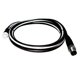 thumbnail image 5 of Cable adaptador Raymarine A06046 SeaTalk NG a DeviceNet Macho, 5 of 6