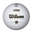 thumbnail image 3 of Wilson i-COR High Performance Volleyball, 3 of 3