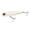 Bone, variant on Yo-Zuri 3D Inshore Popper 120 Bone