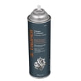 thumbnail image 1 of Limpiador De Carburador De 470 Ml Truper Truper KC-470, 1 of 2