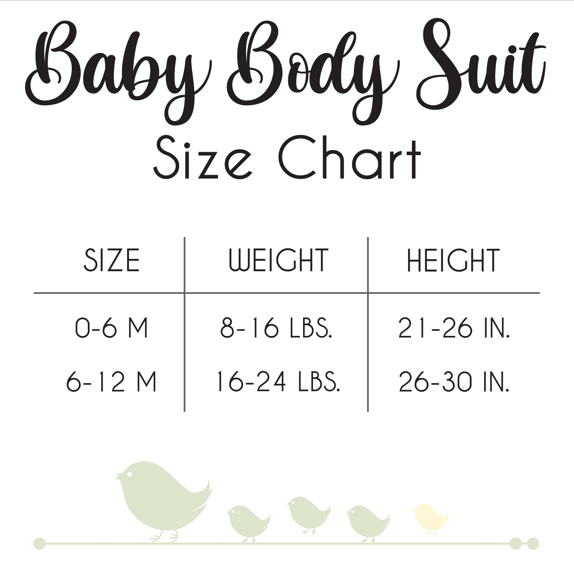 Sweet Jojo Designs Ballerina and Ballet Bows Girl Baby Clothes Bodysuits 0-6M