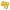 Yellow, variant on Fengyings Toddler Boys Pajamas Cotton Kids 2 Piece Sleepwear Clothes Sets