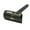 BLACK, variant on Double-Sided Safety Razor V2 by Shave Essentials