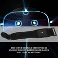 thumbnail image 6 of Trackstrap Wrist Strap For Vr Tracker - Precision Full Body Tracking And Motion Capture, 6 of 6