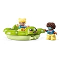 thumbnail image 3 of Parque Acuático LEGO Duplo 10989, 3 of 5