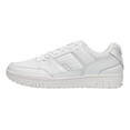 thumbnail image 2 of Tenis Shaq Hombre Breaker Low Blanco Basquetbol Casual blanco 7 MX, 2 of 7