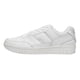 thumbnail image 2 of Tenis Shaq Hombre Breaker Low Blanco Basquetbol Casual blanco 7.5 MX, 2 of 7